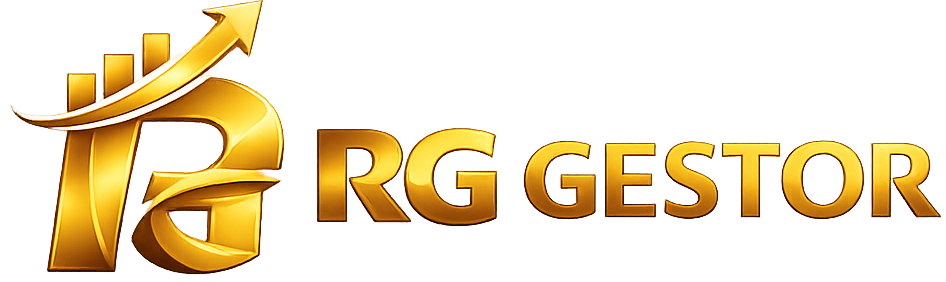 RGTV STREAMING GESTOR